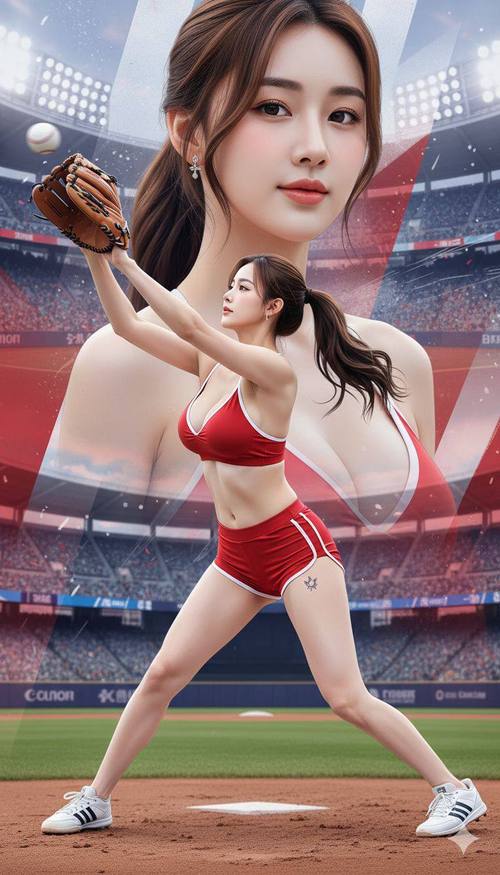 哈登空砍29+12+8多遗憾：丢压哨绝杀+错失扳平罚球 送致命失误