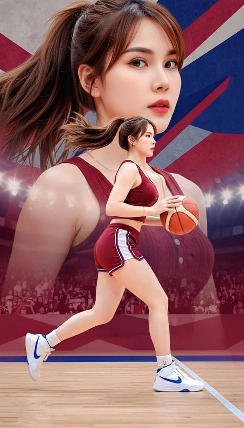 努内斯：见证哈兰德神仙球我都惊呆了 早早领先让我们踢得更容易